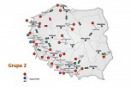 Tańsze tankowanie z DKV