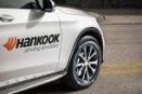 Hankook do SUV-ów