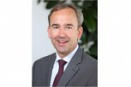 Nowy dyrektor BMW