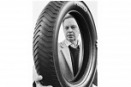 Specjalna edycja opon Pirelli