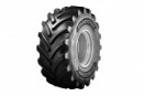 Rolnicza nowość Bridgestone’a