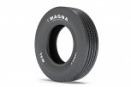 Magna testowana w Korei