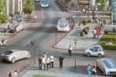 Bosch i Daimler współpracują