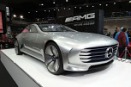 Poznań Motor Show 2017 za nami