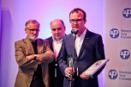 Nagrody Motor Show Awards