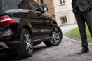 Wzrost sprzedaży w Oponeo
