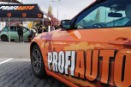 Nowy katalog ProfiAuto
