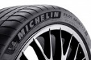 Premiera Michelin w Poznaniu