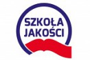 Szkoła Jakości Exact Systems
