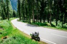 Bridgestone do motocykli