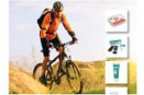 Akcesoria rowerowe w Tip-Topolu