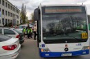 Akademia Mobilności dla dzieci