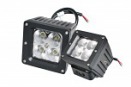 Lampy robocze w IC
