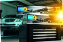 Szerszy asortyment Bilstein