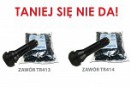Nowa promocja Felgeo