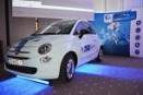 Wiosenna konferencja Eurowarsztatu