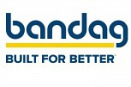 Sześć dekad Bandaga