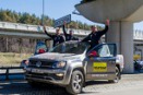 Rekord Goodyeara i  Zietlowa