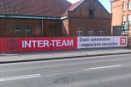 Inter-Team także w Ełku