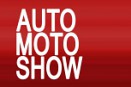 Moto Show w Sosnowcu