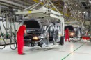 VW atrakcyjnym pracodawcą