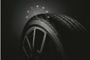 Bezpieczeństwo z Bridgestone’em