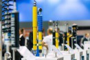 Bilstein na Automechanice