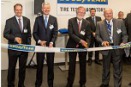 Nowe laboratorium Goodyeara