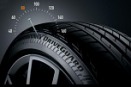Promocja Bridgestone’a trwa