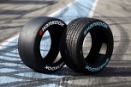 DTM: początek sezonu 2017