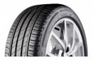 IC partnerem Bridgestone’a