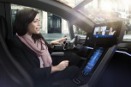 Bosch: podsumowania i plany
