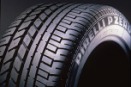 Pirelli sponsorem hokeja