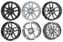 Udany kwartał Uniwheels