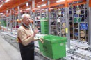 Centrum w Zakroczymiu już działa