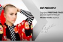 Finaliści konkursu Firestone