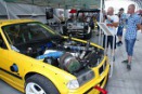 Targi tuningu w Kielcach
