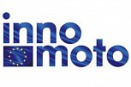 Beneficjenci konkursu Innomoto