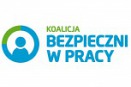 Koalicja Bezpieczni w Pracy