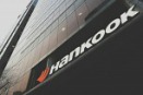 Hankook w I kwartale br.