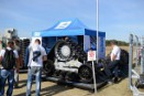 Agro Show we wrześniu