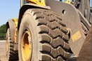 Magna na Plantworx 2017