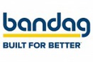 Odświeżona marka Bandag