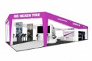Nexen także na Autopromotec