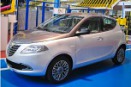 FCA w Polsce od 25 lat