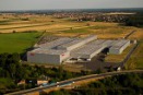 Produkcja Boscha we Wrocławiu