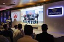 Traktor Roku z Trelleborgiem
