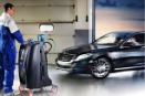 Texa na Profiauto Show