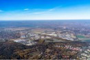 Nowe inwestycje KSSE