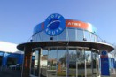 Bridgestone przejął Groupe Ayme